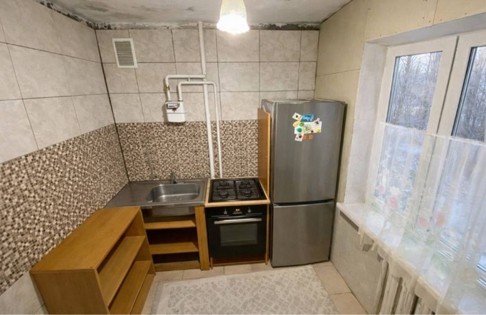 3-х ком кв. Пр. Поля( Кирова) Центр, Парк Глобы - фото 1