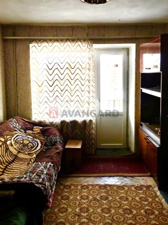 Продам 3-кім. квартиру в Центрі міста! - фото 1