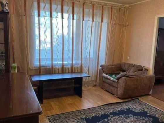 3 кім квартира в цегляному будинку в ЦЕНТРІ безнал (715277) Дніпро