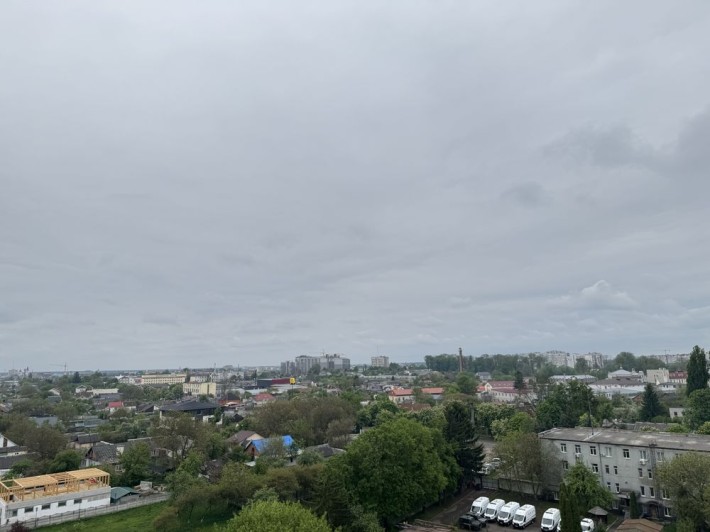 Продаж смарт квартири ЖК Домашній 2 - фото 1