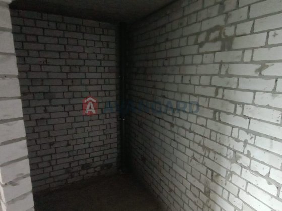 Простора 2-кімнатна квартира в ЖК «Олімп», Є-Оселя. Є-Відновлення Черкаси