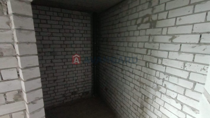 Простора 2-кімнатна квартира в ЖК «Олімп», Є-Оселя. Є-Відновлення - фото 1