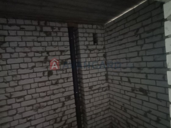 2-кімнатна квартира в ЖК «Олімп», Є-Оселя, Є-Відновлення Черкаси