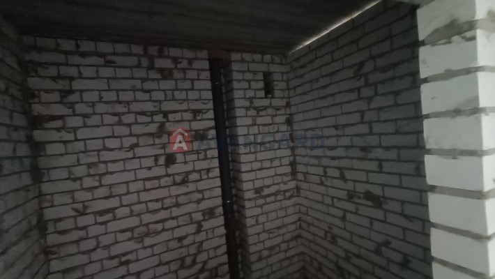 2-кімнатна квартира в ЖК «Олімп», Є-Оселя, Є-Відновлення - фото 1