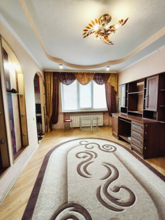 Продаж однокімнатної квартири в центрі Житомира. Готовий бізнес. Як для життя так і для оренди. - фото 1
