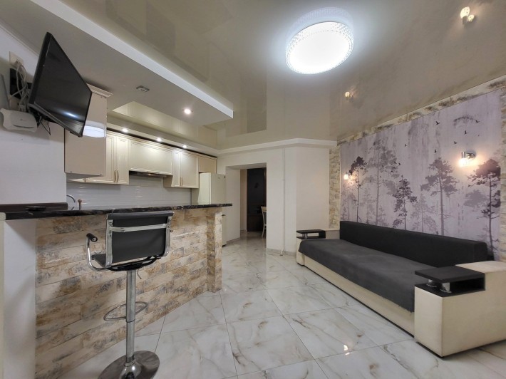 Продаж 3 к квартири Вишенька - фото 1