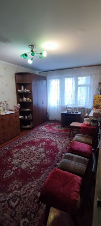 Квартира  район  вул Гагарина - фото 1