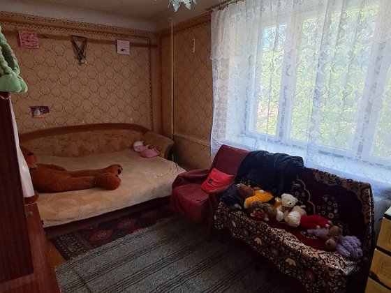 Продаж 2 кімнатної квартири Житомир