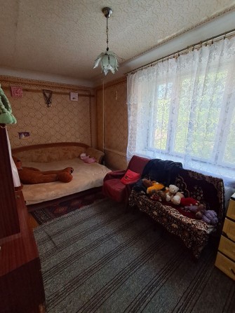 Продаж 2 кімнатної квартири - фото 1