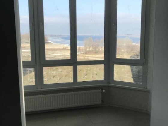 Продається 3-кімнатна квартира на Митниці , 547635 Черкаси