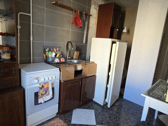 Продаж 3 кімнатної квартири на Келецькій/Юності Вінниця