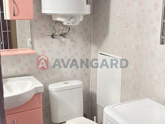 Продаю 1 комнатную квартиру ж/м Сокол-2 Дніпро