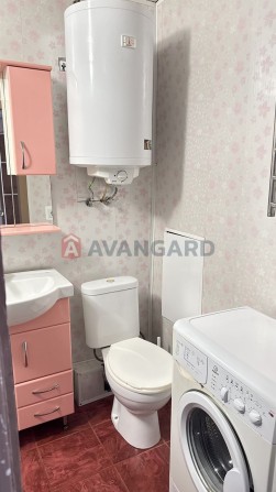 Продаю 1 комнатную квартиру ж/м Сокол-2 - фото 1