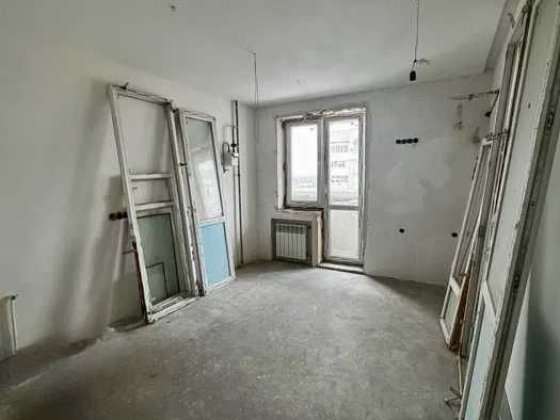 Продаж просторої 2 кімнтаної квартири по вулиці Кірова 94 | 88м2 Черкаси