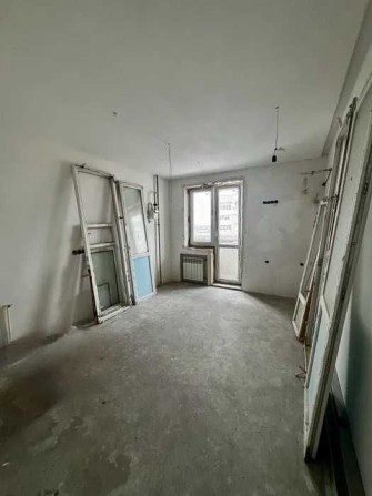 Продаж просторої 2 кімнтаної квартири по вулиці Кірова 94 | 88м2 - фото 1