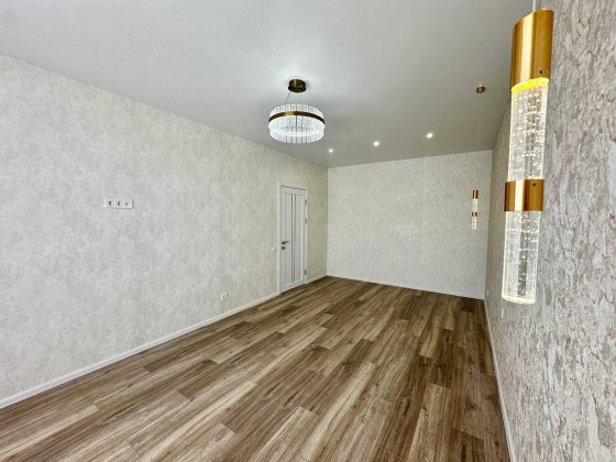 Продаж 3к квартира Новобуд АГВ ремонт держпрограми Вінниця
