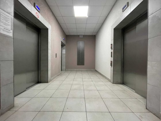 Продам квартиру 71кв.м./ЖК Грани/Дафи/прос.Науки/Звездный бульвар Дніпро