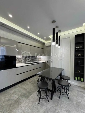 ТРИКІМНАТНА - ЖК "Royal Tower", Саксаганського, 37к - фото 1