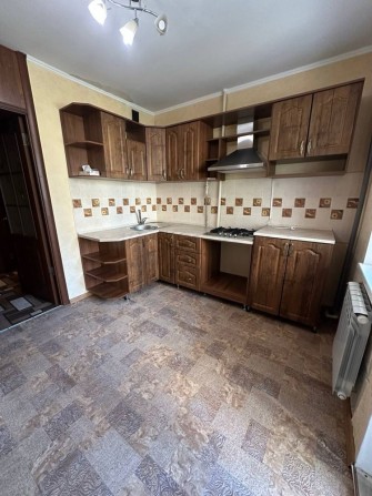 В продаже 2 к квартира ЖМ Солнечный .Готовы к Б/н Сертификат . - фото 1