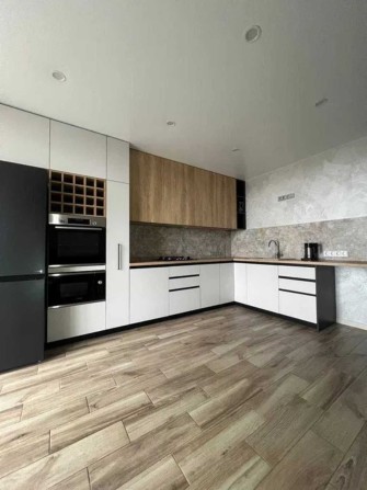 Продам 4к квартиру в ЖК Щасливий - фото 1