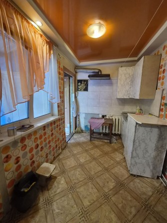 Продажа 1комн квартиры Парус, Покровский , Кр. Камень - фото 1