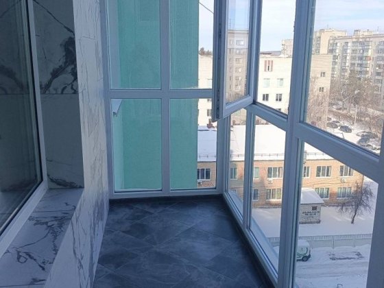 Продам 1кім.кв Ремзавод Чернігів