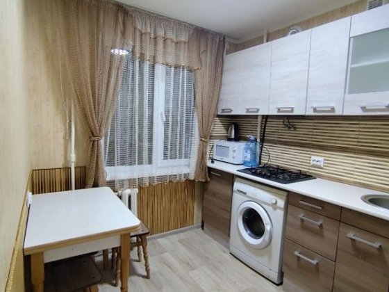 1но квартира Польва Житомир