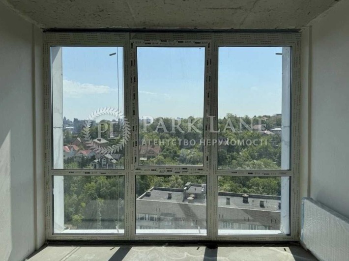 Продам 2 кім  CITY HUB  Мокра - фото 1