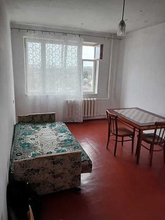 1-но кімнатна квартира.Найкраща ціна в хорошому районі - фото 1