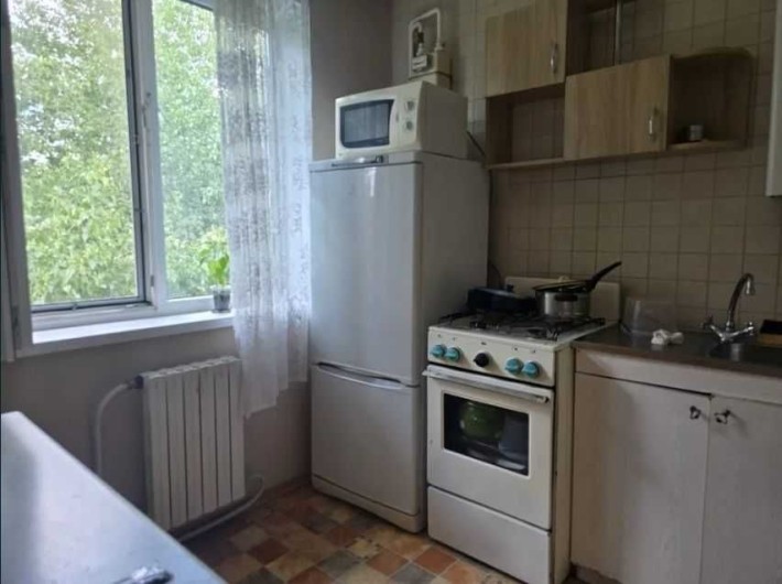 1 кім ЖИТЛОВИЙ стан район КАЛНИШЕВСЬКОГО (КОСІОРА) (708577) - фото 1