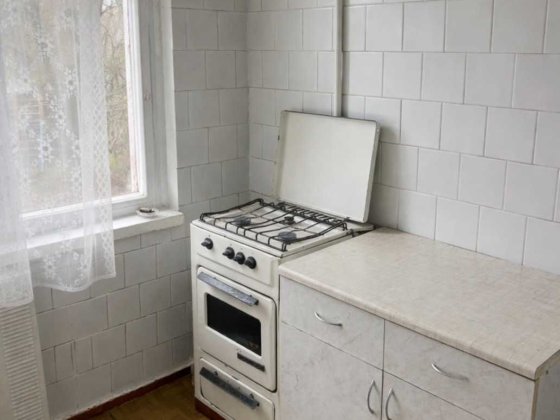 Продам 2х кім квартиру Житомир, Музична фабрика Житомир