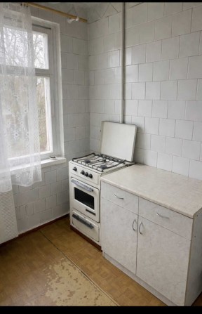 Продам 2х кім квартиру Житомир, Музична фабрика - фото 1