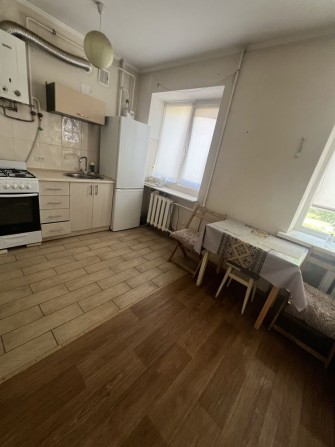 Продаж 1-к квартири (кухня-студія + спальня) в р-ні Глобала - фото 1