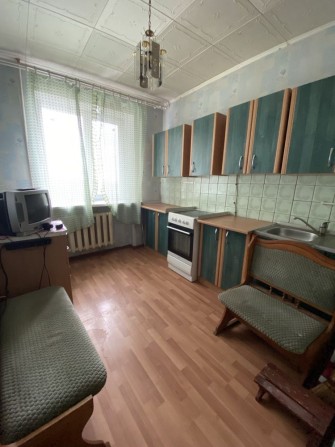 Продам 3х комнатную квартиру на Тополь 1 - фото 1