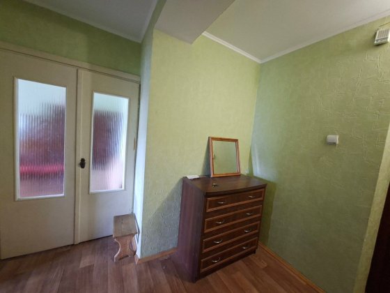 Продаж 1 кім. кв. Героїв Десантників. Житомир