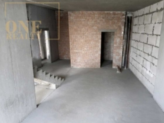 Дворівнева квартириа з панорамою на Дніпро, Русанівська гавань, БЕЗ%%% Київ