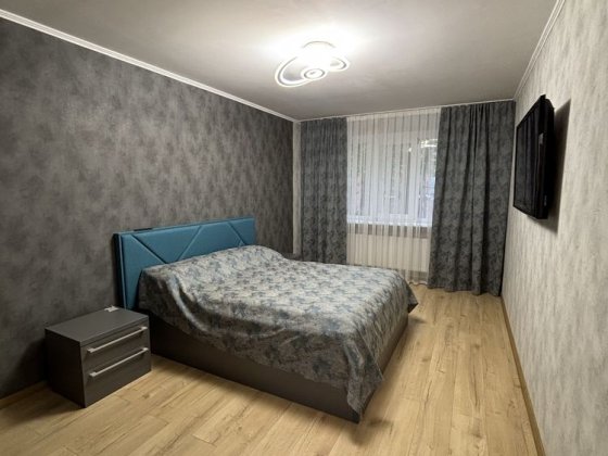 Продаж 2- кімнатної квартири Житомир
