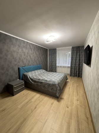 Продаж 2- кімнатної квартири - фото 1