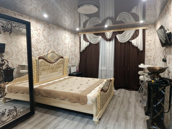 Цена снижена.Продам квартиру в тихом районе Запоріжжя