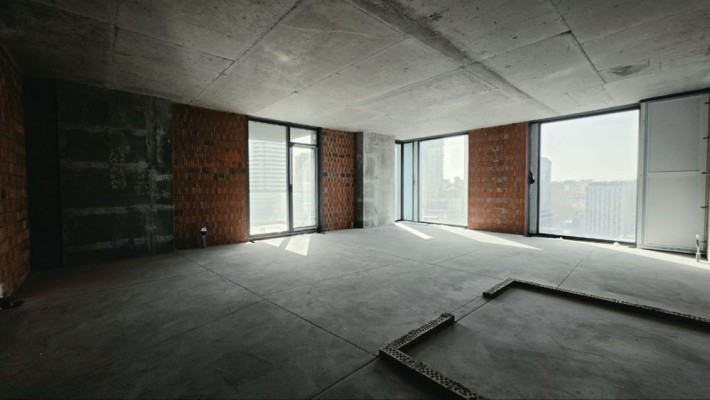 Продажа 2-3к квартиры в ЖК Маяк Центр Новострой Набережная - фото 1