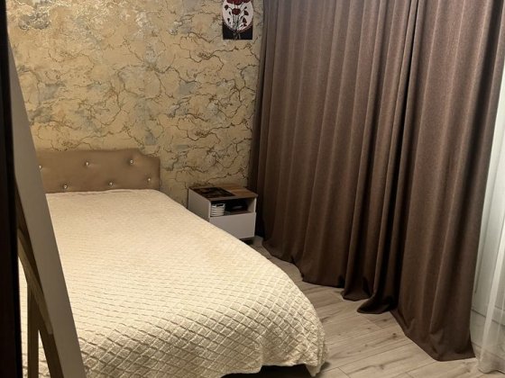 ‼️Квартира 2-х кімнатна Ваучер ЄВідновлення Дніпровський район Запорожье