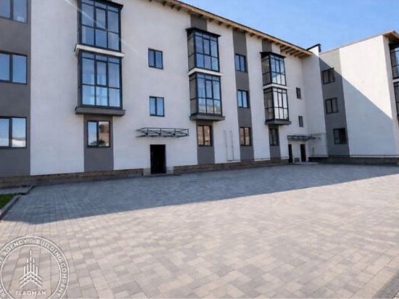Продаж квартири в топ локації Вінниця