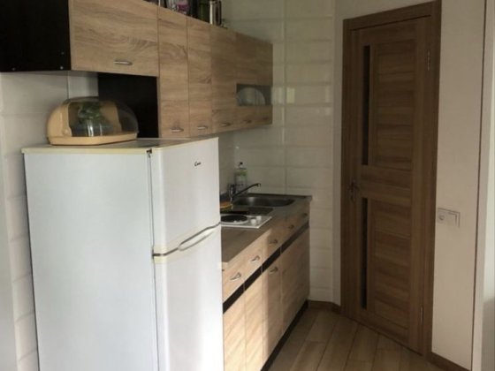 Продам 2К | пр. Богдана Хмельницкого | 36 м² (рн 16 больницы, центр) Днепр