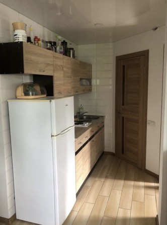 Продам 2К | пр. Богдана Хмельницкого | 36 м² (рн 16 больницы, центр) - фото 1