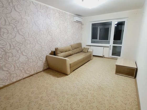 Продам 3х.ком квартиру на Коммунаре Дніпро
