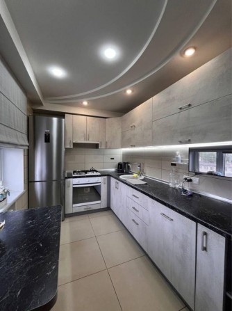 ВЛАСНИК Продаж 3км.кв, вул.Деповська - фото 1