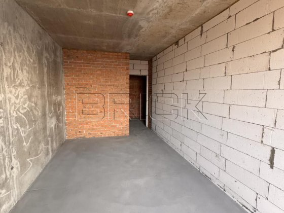 Продаж квартири ЖК Nordica Residence Печерський район Центр Київ