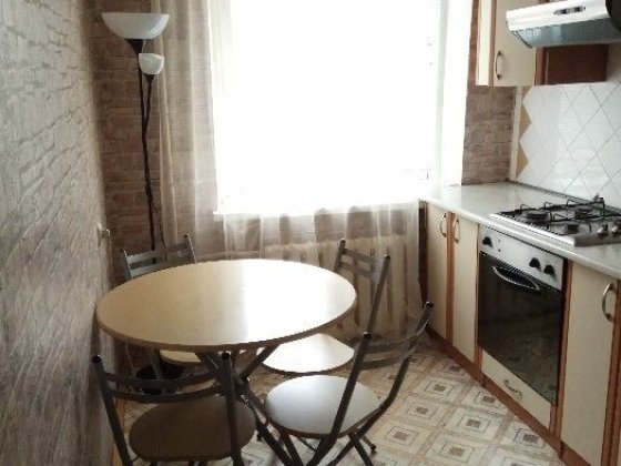 Продажа 2х квартиры Тополь Победа Днепр