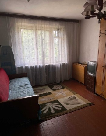 Продам 2 кімнати в гуртожитку з власним санвузол - фото 1