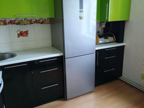 Продам 2кім 3/5 з Автономним Опаленням з Меблями та Побутовою Технікою Житомир